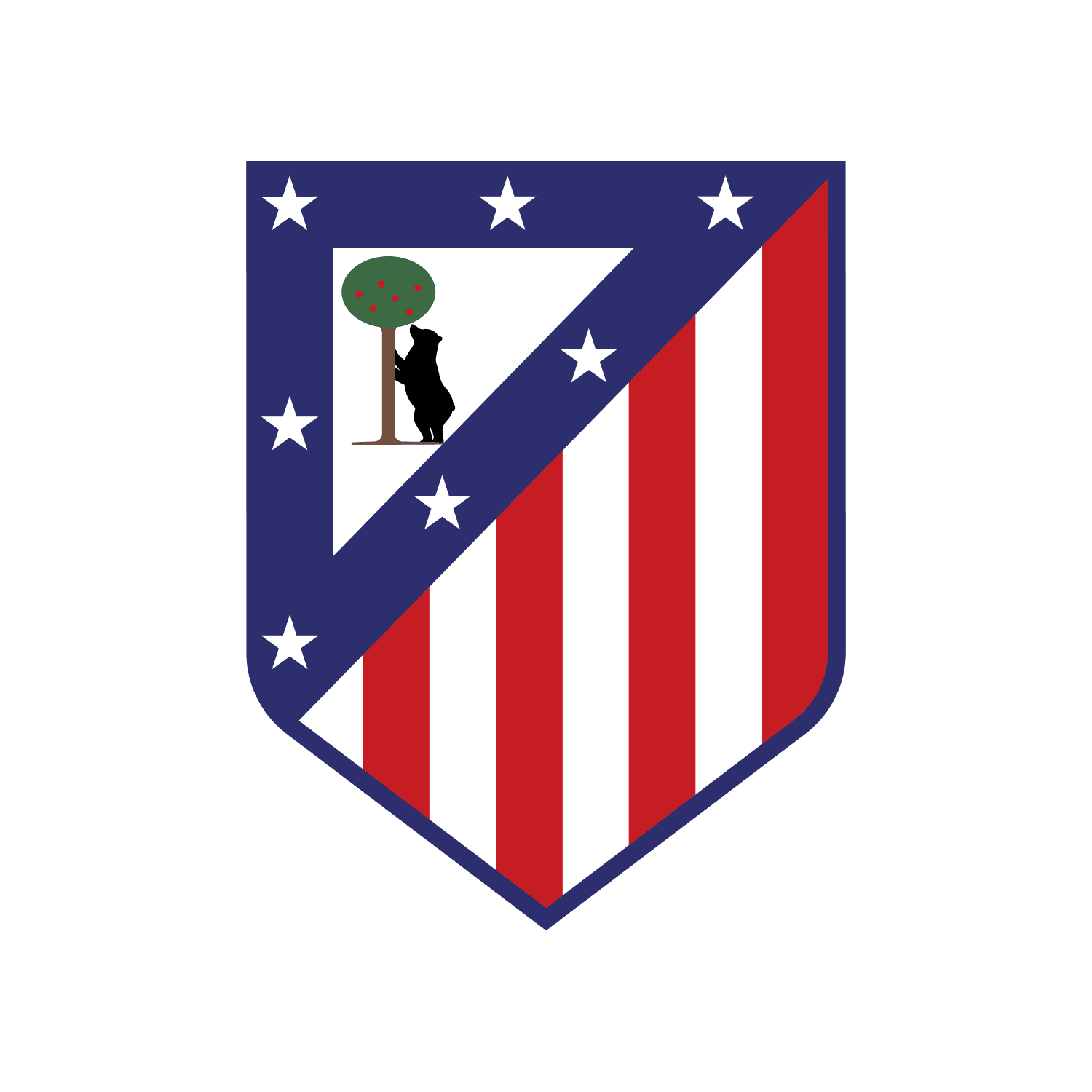 Atlético de Madrid