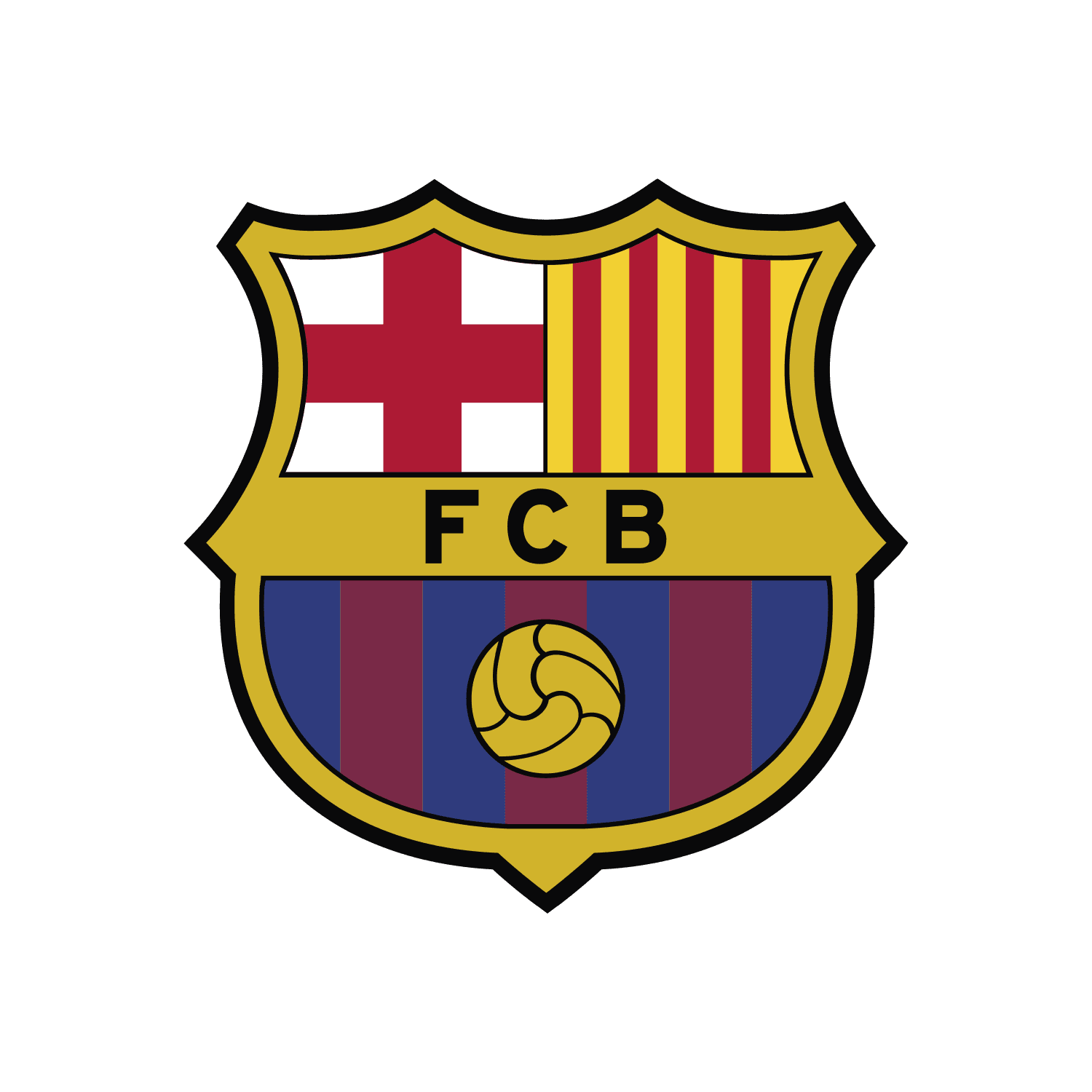 FC Barcelona