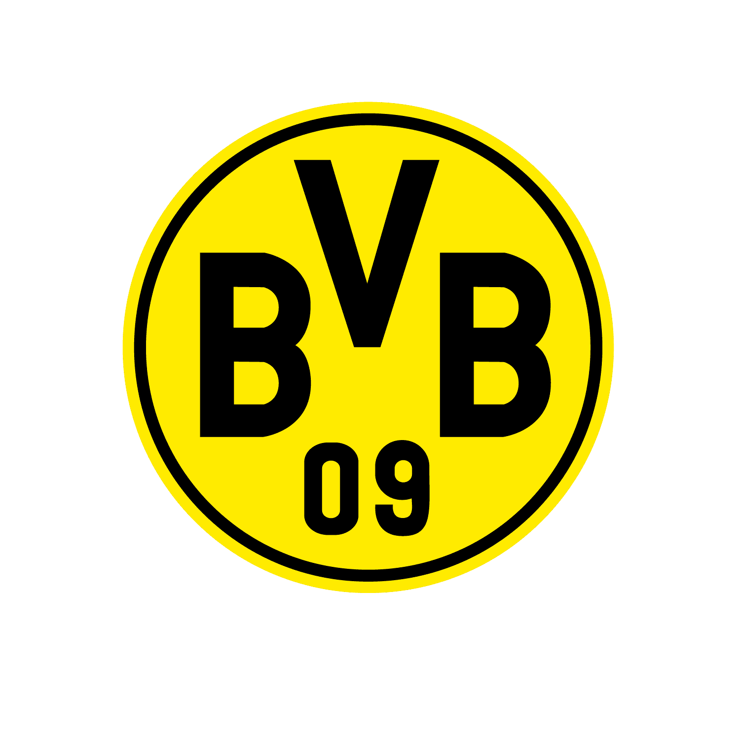 Borussia Dortmund