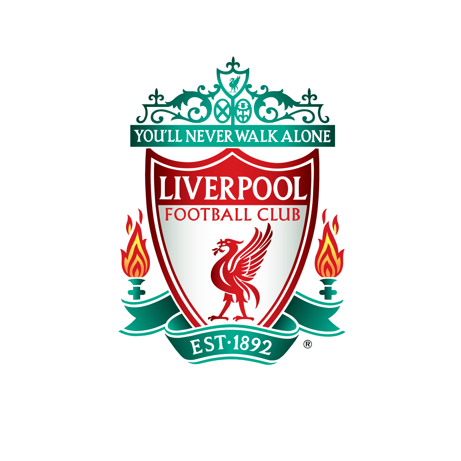 Liverpool FC