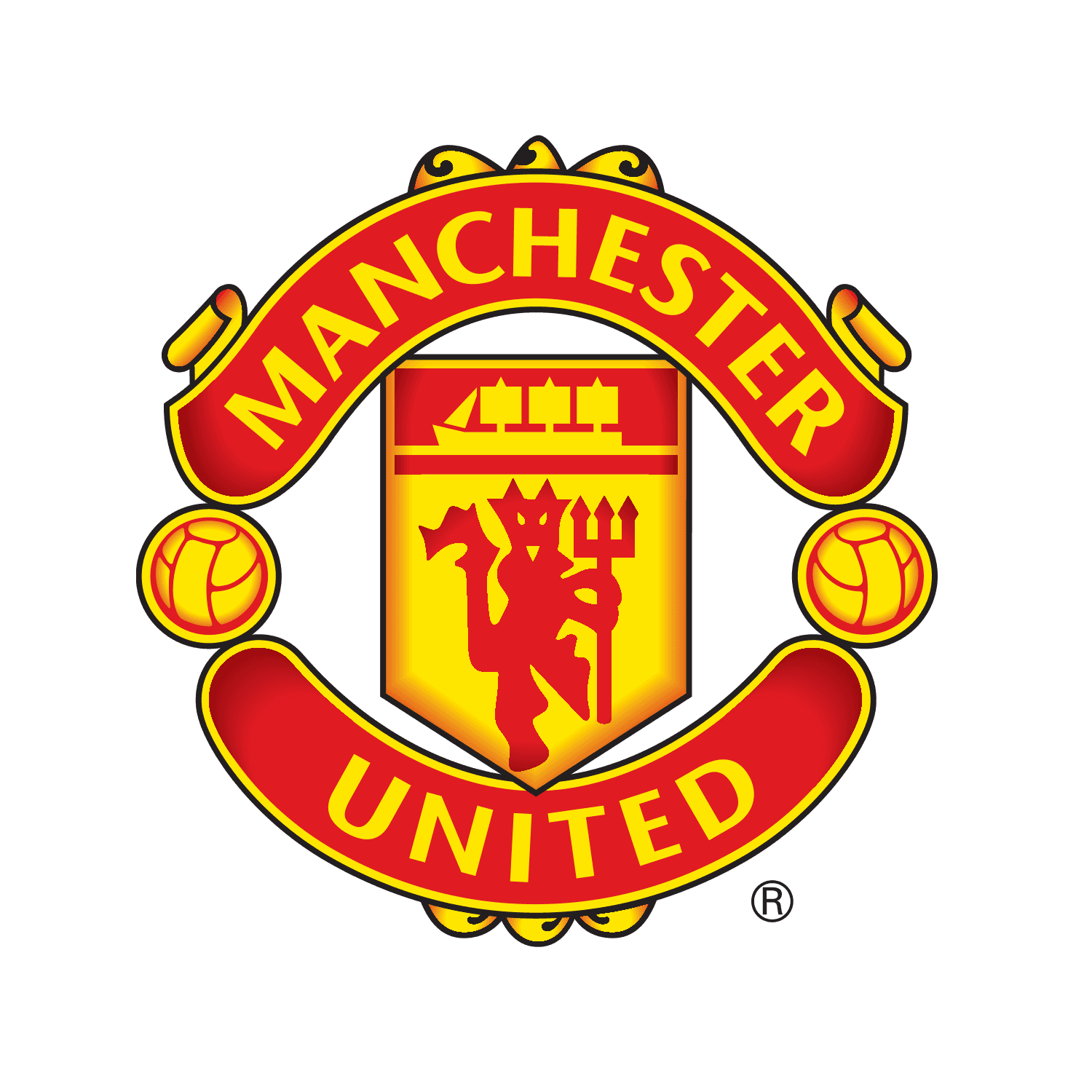 Manchester United