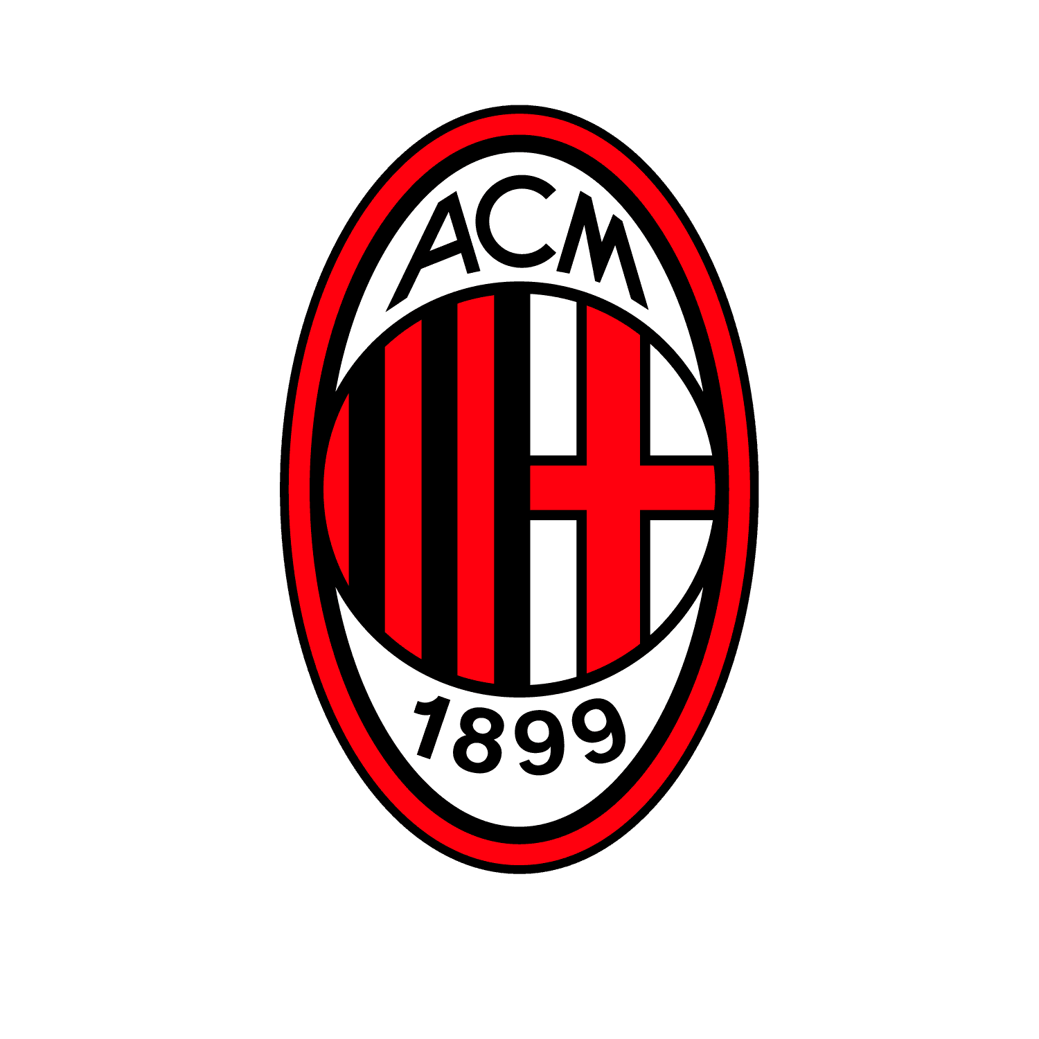 AC Milan