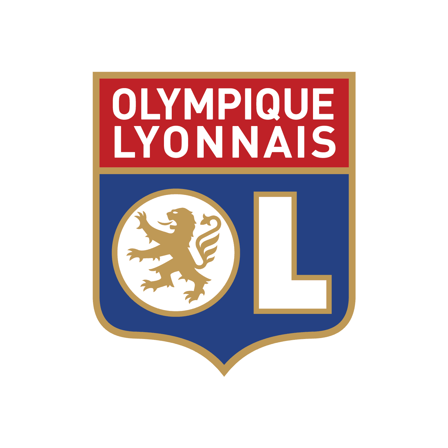Olympique Lyonnais
