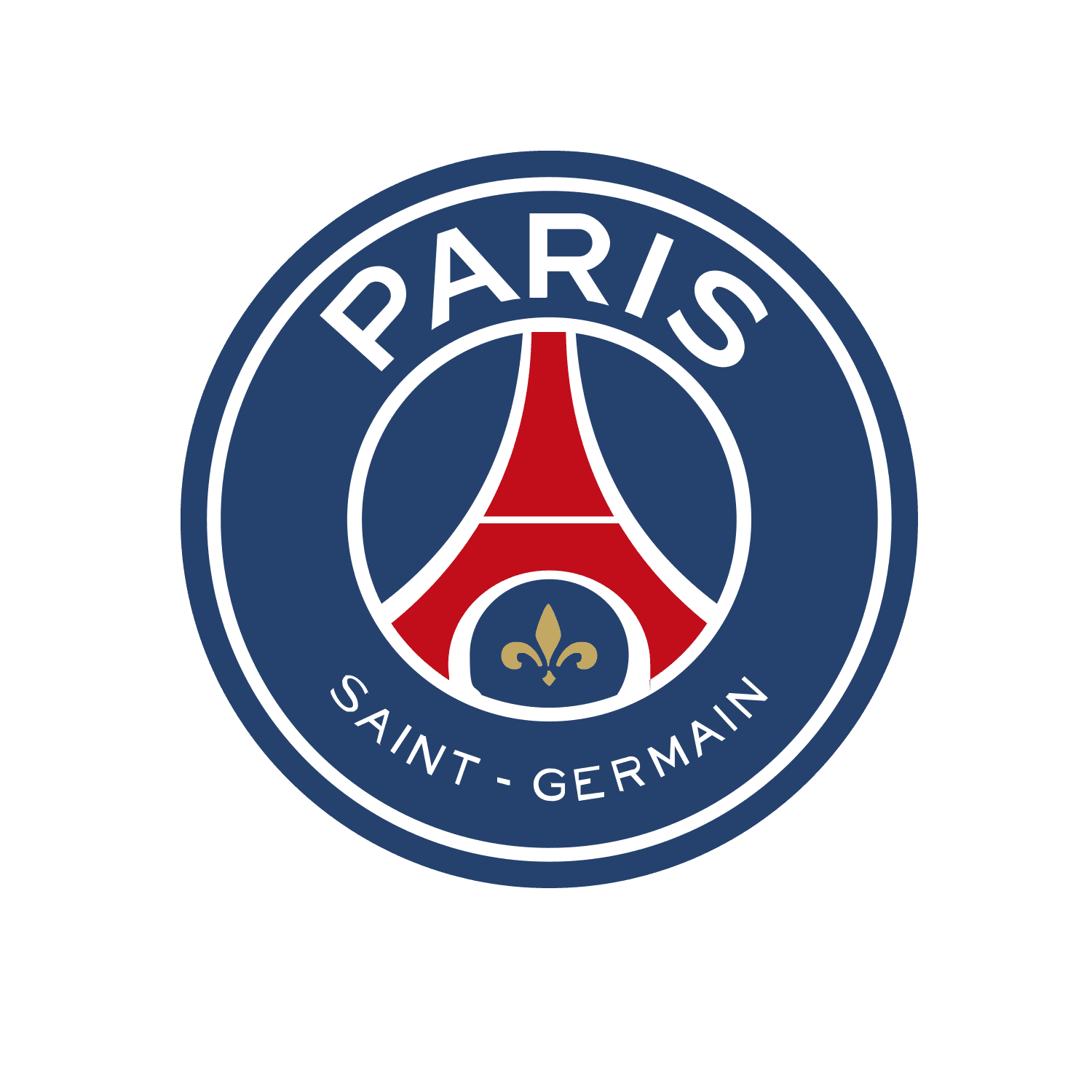 Paris Saint-Germain